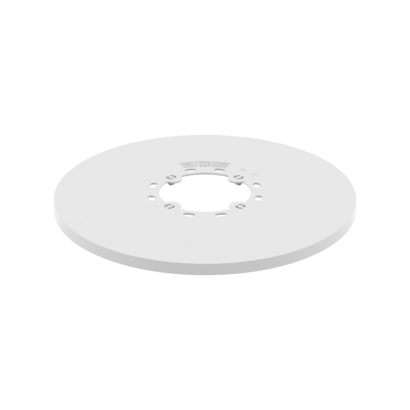 Hanwha Vision SBP-250C