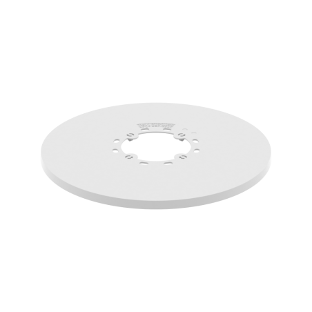 Hanwha Vision SBP-250C