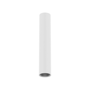 Hanwha Vision SBP-300CMP