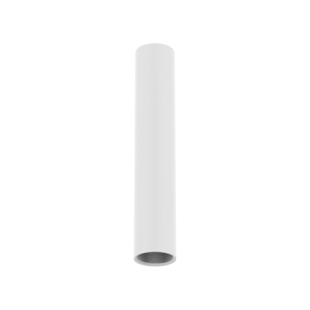 Hanwha Vision SBP-300CMP