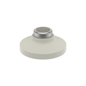 Hanwha Vision SBP-300HM7