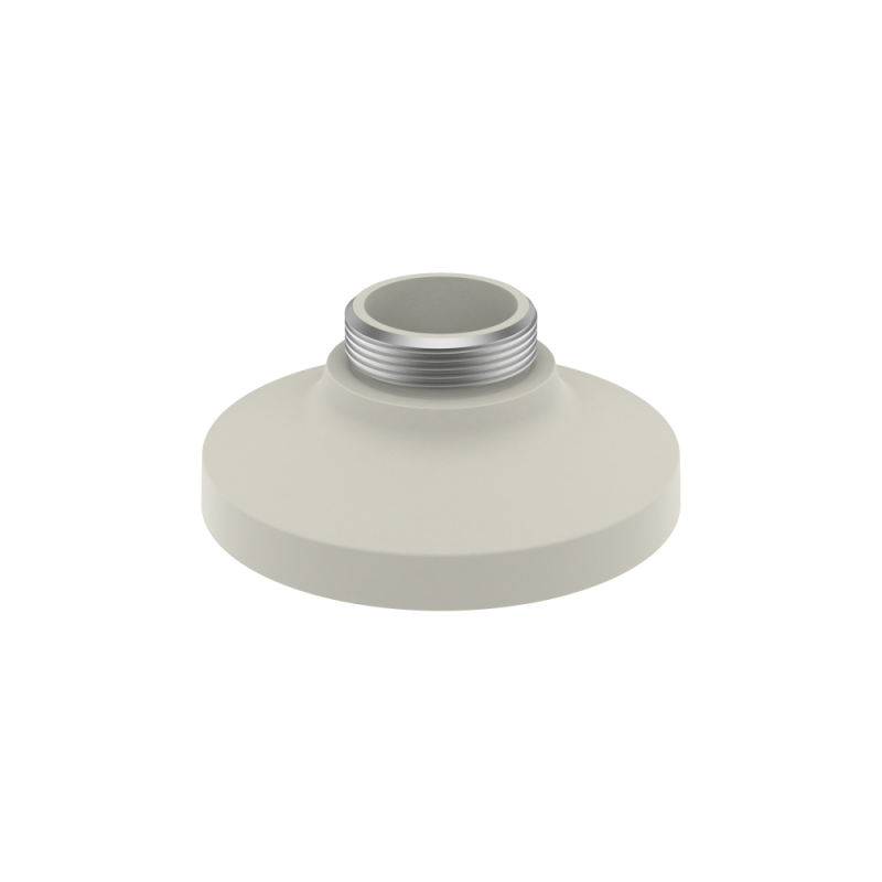 Hanwha Vision SBP-300HM7