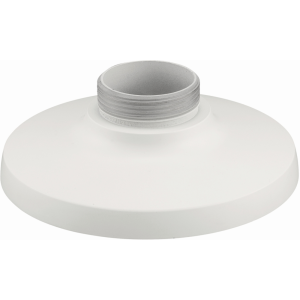 Hanwha Vision SBP-300HMW7