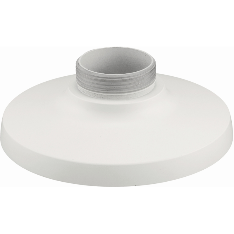 Hanwha Vision SBP-300HMW7