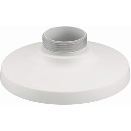 Hanwha Vision SBP-300HMW7