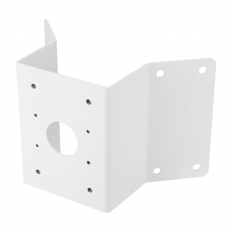 Hanwha Vision SBP-300KMW1