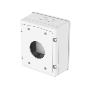 Hanwha Vision SBP-300NB