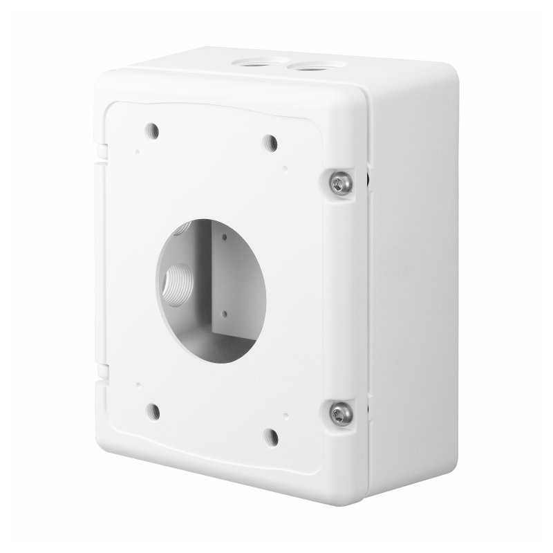 Hanwha Vision SBP-300NBW