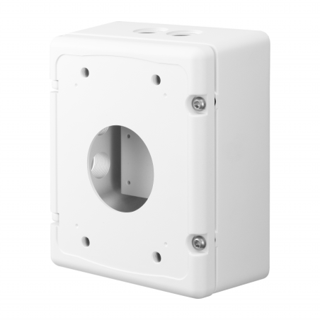 Hanwha Vision SBP-300NBW