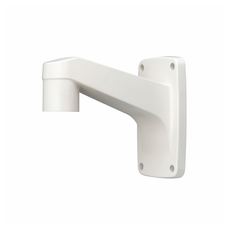 Hanwha Vision SBP-300WMW1