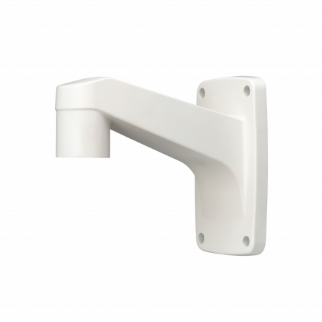Hanwha Vision SBP-300WMW1