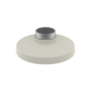 Hanwha Vision SBP-301HM5