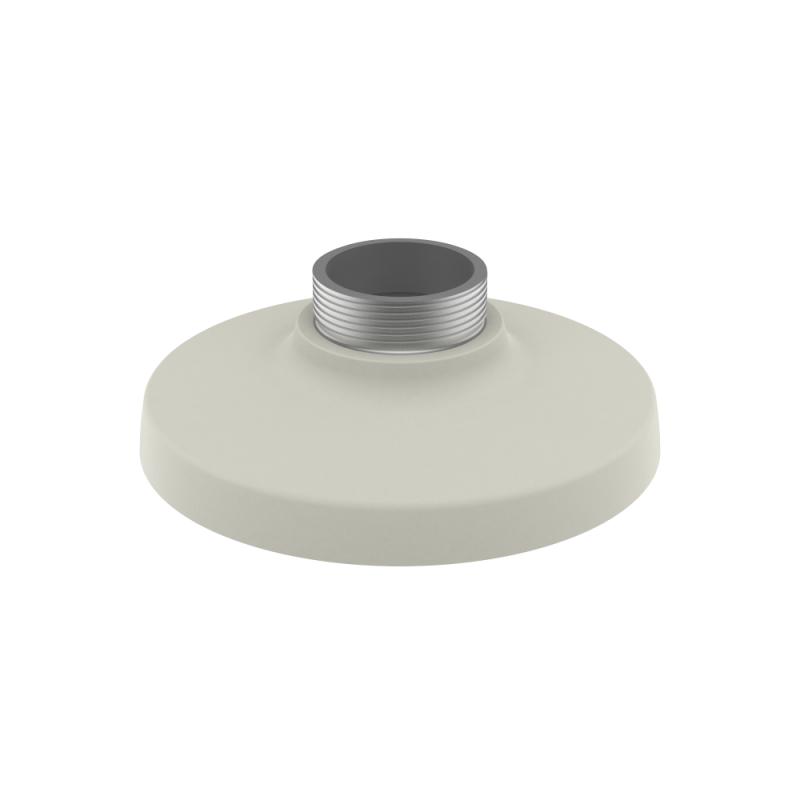 Hanwha Vision SBP-301HM5