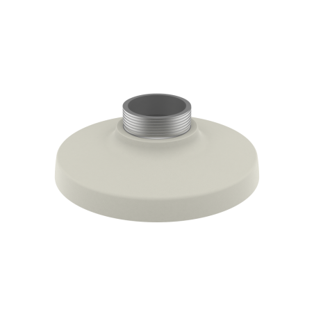 Hanwha Vision SBP-301HM5