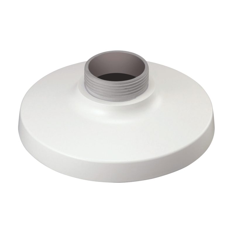 Hanwha Vision SBP-301HMW3