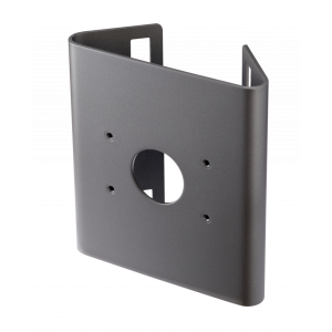 Hanwha Vision SBP-302PM