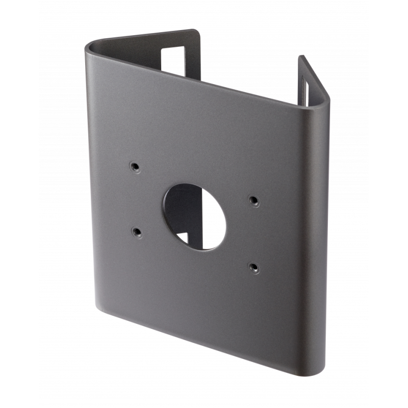 Hanwha Vision SBP-302PM