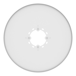 Hanwha Vision SBP-315C