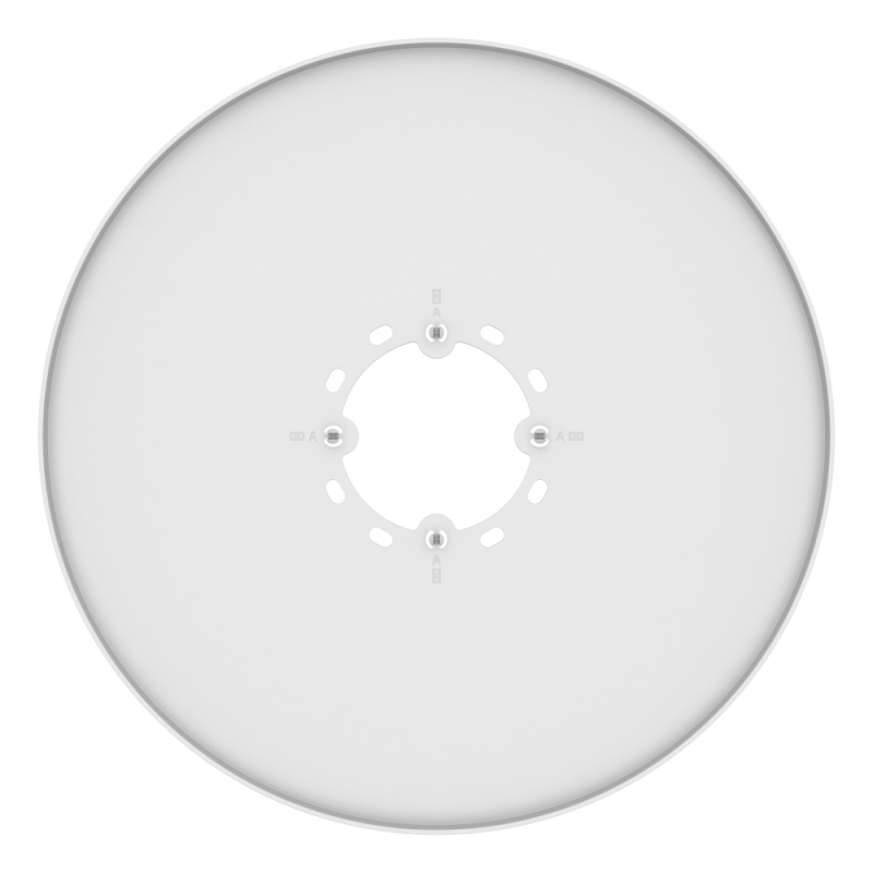 Hanwha Vision SBP-315C