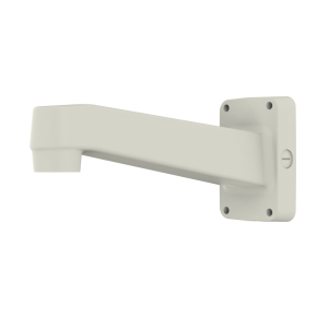 Hanwha Vision SBP-390WM2