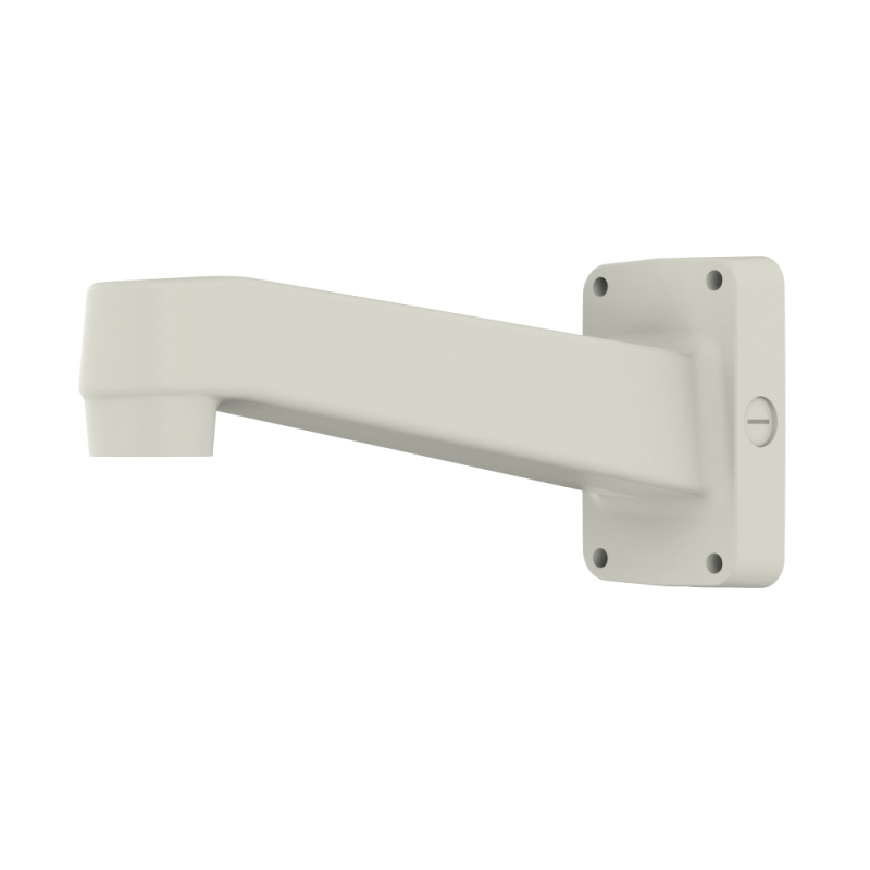 Hanwha Vision SBP-390WM2