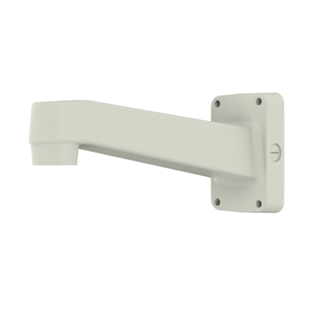 Hanwha Vision SBP-390WM2