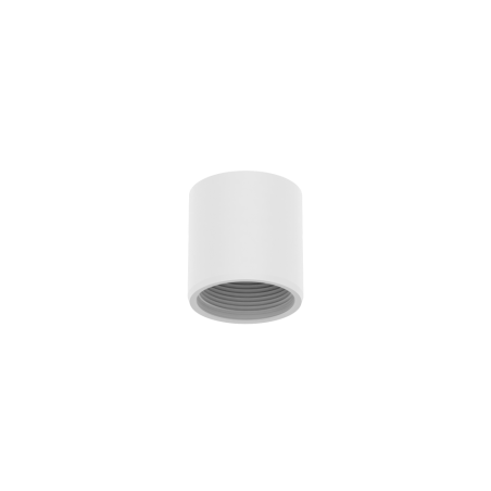 Hanwha Vision SBP-C15H