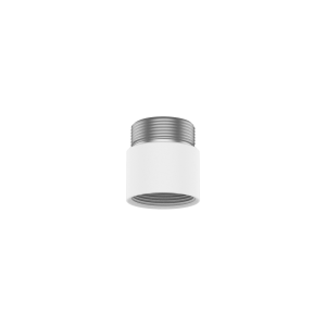 Hanwha Vision SBP-C15NP