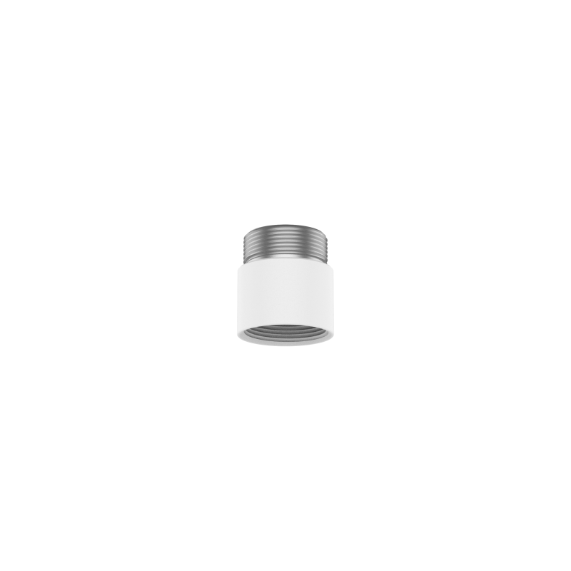 Hanwha Vision SBP-C15NP