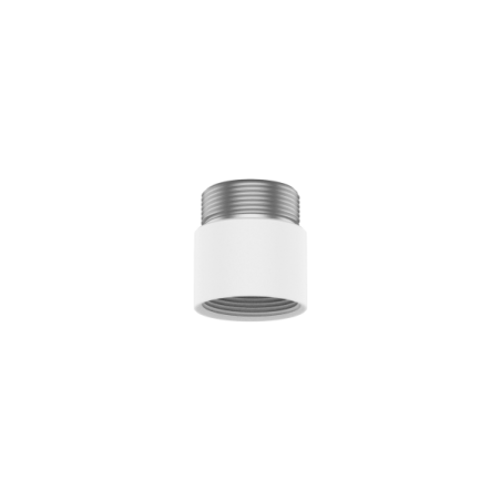 Hanwha Vision SBP-C15NP