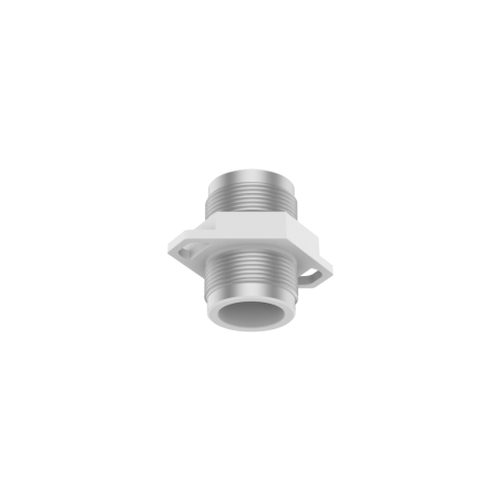 Hanwha Vision SBP-C15P