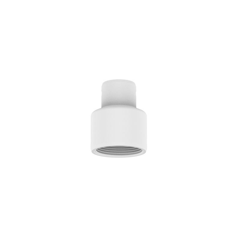 Hanwha Vision SBP-C35H
