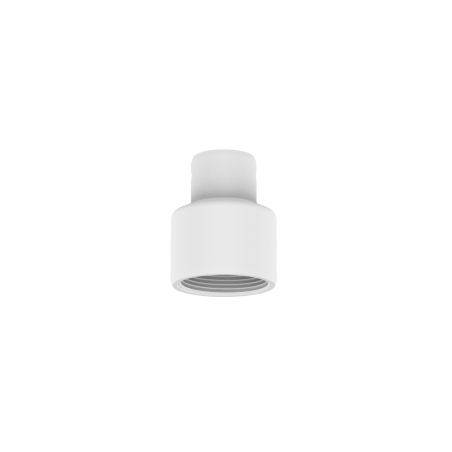 Hanwha Vision SBP-C35H