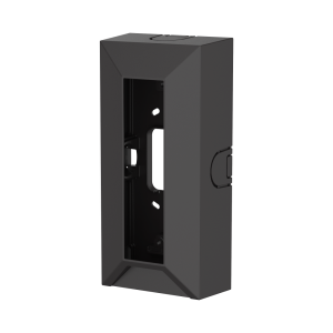 Hanwha Vision SBS-165B