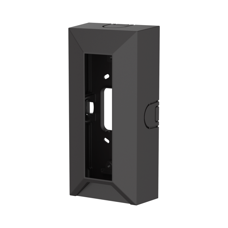 Hanwha Vision SBS-165B