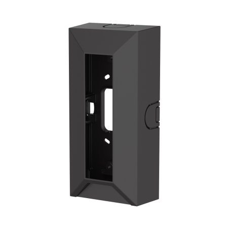 Hanwha Vision SBS-165B