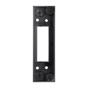 Hanwha Vision SBS-165TM