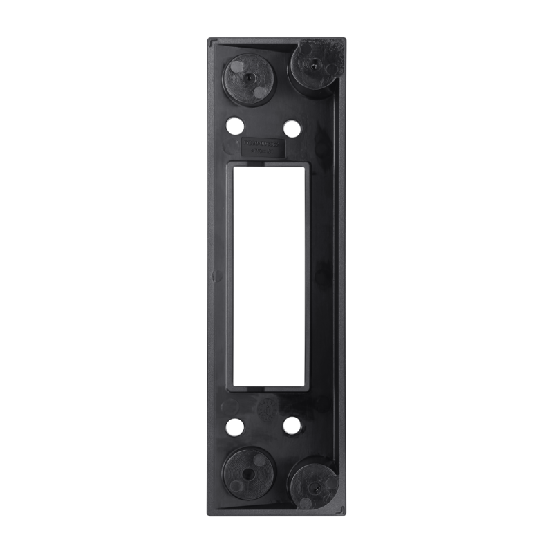 Hanwha Vision SBS-165TM