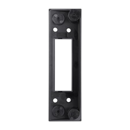 Hanwha Vision SBS-165TM