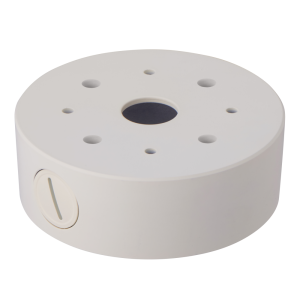 Hanwha Vision SBV-116B