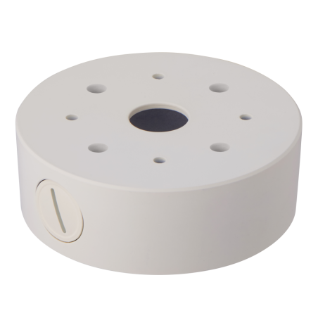 Hanwha Vision SBV-116B