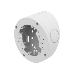 Hanwha Vision SBV-140TMW