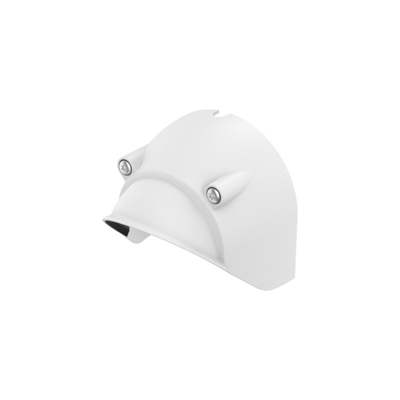 Hanwha Vision SBV-140WCBW