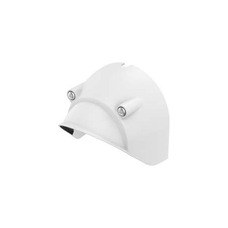 Hanwha Vision SBV-140WCBW
