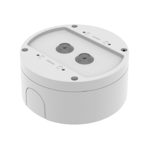 Hanwha Vision SBV-140WW
