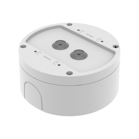 Hanwha Vision SBV-140WW