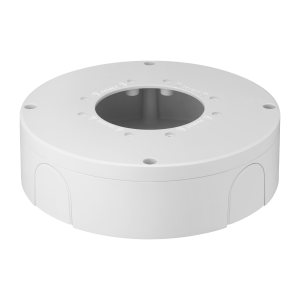 Hanwha Vision SBV-180BW