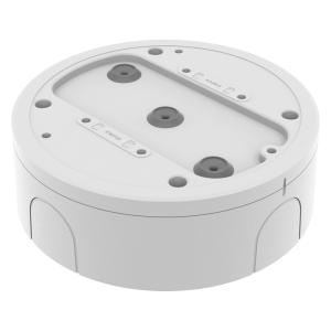 Hanwha Vision SBV-180WW