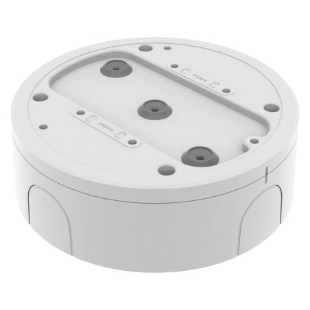 Hanwha Vision SBV-180WW