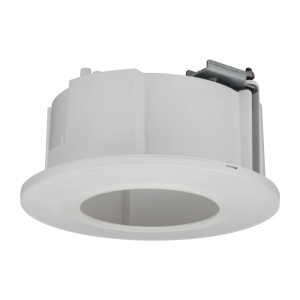 Hanwha Vision SHD-1408FW
